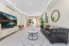 39 Wentworth Road, Eastwood, NSW 2122-Image