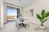 39 Wentworth Road, Eastwood, NSW 2122-Image