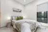39 Wentworth Road, Eastwood, NSW 2122-Image