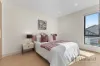 39 Wentworth Road, Eastwood, NSW 2122-Image