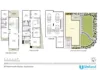 39 Wentworth Road, Eastwood, NSW 2122-Floorplan