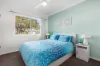 397A The Boulevarde, Kirrawee, NSW 2232-Image