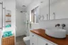 397A The Boulevarde, Kirrawee, NSW 2232-Image