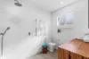 397A The Boulevarde, Kirrawee, NSW 2232-Image