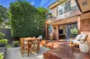397A The Boulevarde, Kirrawee, NSW 2232-Image
