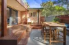 397A The Boulevarde, Kirrawee, NSW 2232-Image
