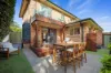 397A The Boulevarde, Kirrawee, NSW 2232-Image