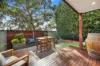 397A The Boulevarde, Kirrawee, NSW 2232-Image