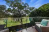 397A The Boulevarde, Kirrawee, NSW 2232-Image
