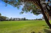 397A The Boulevarde, Kirrawee, NSW 2232-Image