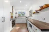 397A The Boulevarde, Kirrawee, NSW 2232-Image