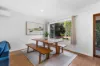 397A The Boulevarde, Kirrawee, NSW 2232-Image