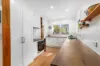 397A The Boulevarde, Kirrawee, NSW 2232-Image