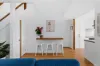 397A The Boulevarde, Kirrawee, NSW 2232-Image