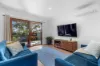 397A The Boulevarde, Kirrawee, NSW 2232-Image