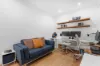 397A The Boulevarde, Kirrawee, NSW 2232-Image