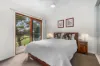 397A The Boulevarde, Kirrawee, NSW 2232-Image