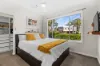 397A The Boulevarde, Kirrawee, NSW 2232-Image