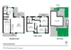 397A The Boulevarde, Kirrawee, NSW 2232-Floorplan