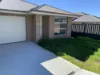 39a Arundel Drive, Armidale, NSW 2350