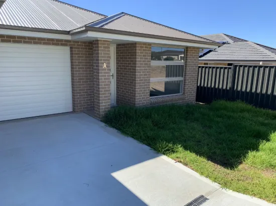39a Arundel Drive, Armidale, NSW 2350