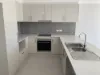 39a Arundel Drive, Armidale, NSW 2350-Image