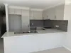 39a Arundel Drive, Armidale, NSW 2350-Image