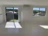 39a Arundel Drive, Armidale, NSW 2350-Image