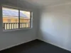 39a Arundel Drive, Armidale, NSW 2350-Image