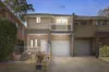 39A Dorahy Street, Dundas, NSW 2117