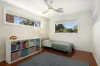 39A Dorahy Street, Dundas, NSW 2117-Image