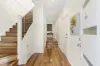 39A Dorahy Street, Dundas, NSW 2117-Image