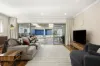 39A Dorahy Street, Dundas, NSW 2117-Image