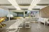 39A Dorahy Street, Dundas, NSW 2117-Image