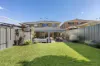 39A Dorahy Street, Dundas, NSW 2117-Image