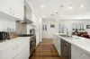 39A Dorahy Street, Dundas, NSW 2117-Image