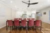 39A Dorahy Street, Dundas, NSW 2117-Image