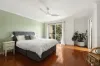 39A Dorahy Street, Dundas, NSW 2117-Image