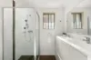 39A Dorahy Street, Dundas, NSW 2117-Image