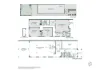 39A Dorahy Street, Dundas, NSW 2117-Floorplan