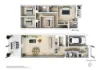 39A Dorahy Street, Dundas, NSW 2117-Floorplan