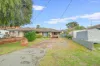 39A Frederick Street, Shoalwater, WA 6169