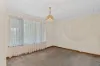 39A Frederick Street, Shoalwater, WA 6169-Image