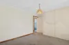 39A Frederick Street, Shoalwater, WA 6169-Image