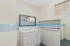 39A Frederick Street, Shoalwater, WA 6169-Image