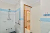39A Frederick Street, Shoalwater, WA 6169-Image