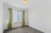 39A Frederick Street, Shoalwater, WA 6169-Image