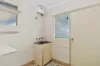 39A Frederick Street, Shoalwater, WA 6169-Image