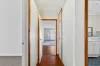 39A Frederick Street, Shoalwater, WA 6169-Image