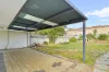 39A Frederick Street, Shoalwater, WA 6169-Image